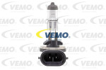 VEMO Žárovka mlhového světlometu Green Mobility Parts  (V99-84-0087)