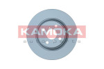 KAMOKA Brzdový kotouč  (103003)