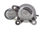 HELLA Startér  (8EA 011 612-061)