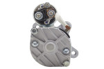 HELLA Startér  (8EA 011 612-061)