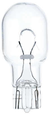 HELLA Žárovka, blikač STANDARD  (8GA 008 246-001)