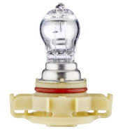 HELLA Žárovka mlhového světlometu  (8GA 223 569-001)
