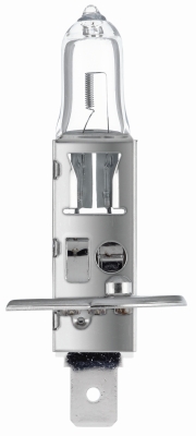 HELLA Zarovka, dalkovy svetlomet PERFORMANCE UP TO 120%  (8GH 223 498-014)