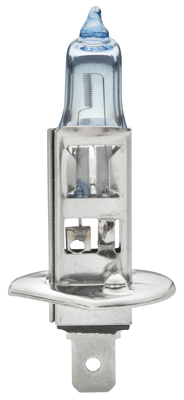 HELLA Zarovka, dalkovy svetlomet WHITE LIGHT UP TO 300h, UP TO 4200 KELVIN  (8GH 223 498-114)