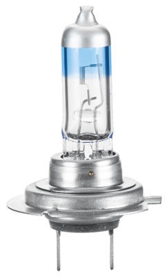 HELLA Zarovka, dalkovy svetlomet WHITE LIGHT UP TO 300h, UP TO 4200 KELVIN  (8GH 223 498-134)