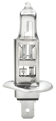 HELLA Zarovka, dalkovy svetlomet PERFORMANCE UP TO 60%  (8GH 223 498-211)