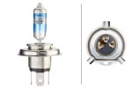HELLA Zarovka, dalkovy svetlomet PERFORMANCE UP TO 120%  (8GJ 223 498-021)