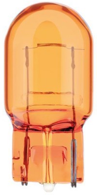 HELLA Žárovka, blikač STANDARD  (8GP 009 021-002)