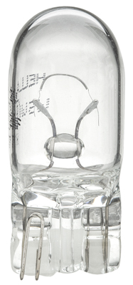 HELLA Žárovka, blikač STANDARD  (8GP 003 594-141)
