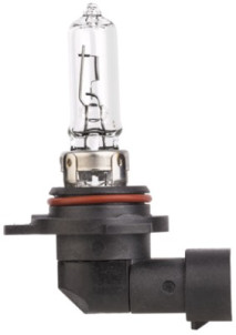 HELLA Zarovka, dalkovy svetlomet STANDARD  (8GH 009 319-001)