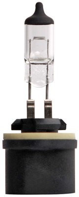 HELLA Žárovka mlhového světlometu STANDARD  (8GH 008 991-021)