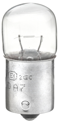 HELLA Žárovka, blikač HEAVY DUTY EXPERT LONGER LIFETIME, VIBRATION RESISTANT  (8GA 002 071-261)