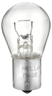 HELLA Žárovka, blikač STANDARD  (8GA 002 073-121)