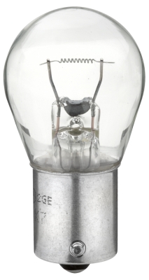 HELLA Žárovka, blikač HEAVY DUTY  (8GA 002 073-241)