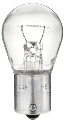 HELLA Žárovka, blikač HEAVY DUTY EXPERT LONGER LIFETIME, VIBRATION RESISTANT  (8GA 002 073-251)