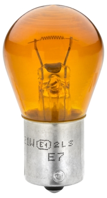 HELLA Žárovka, blikač HEAVY DUTY  (8GA 006 841-241)