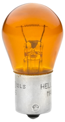 HELLA Žárovka, blikač HEAVY DUTY EXPERT LONGER LIFETIME, VIBRATION RESISTANT  (8GA 006 841-251)