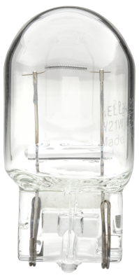 HELLA Žárovka, blikač STANDARD  (8GA 008 892-002)
