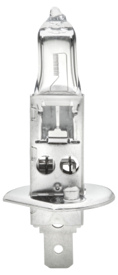 HELLA Zarovka, dalkovy svetlomet STANDARD  (8GH 002 089-131)