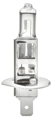 HELLA Zarovka, dalkovy svetlomet LONG LIFE UP TO 3x LONGER LIFETIME  (8GH 002 089-351)