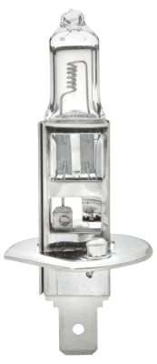 HELLA Zarovka, dalkovy svetlomet HEAVY DUTY EXPERT LONGER LIFETIME, VIBRATION RESISTANT  (8GH 002 089-491)
