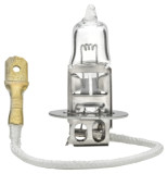 HELLA Zarovka, dalkovy svetlomet HEAVY DUTY EXPERT LONGER LIFETIME, VIBRATION RESISTANT  (8GH 002 090-471)