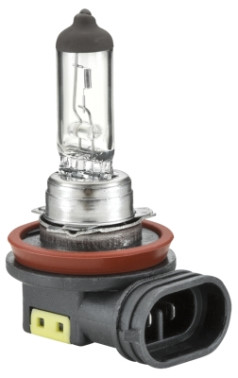 HELLA Zarovka, dalkovy svetlomet STANDARD  (8GH 008 356-121)