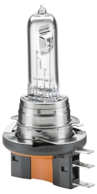 HELLA Zarovka, dalkovy svetlomet STANDARD  (8GJ 168 119-001)