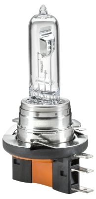 HELLA Zarovka, dalkovy svetlomet HEAVY DUTY  (8GJ 168 119-241)