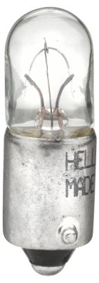 HELLA Žárovka, blikač STANDARD  (8GP 002 067-121)