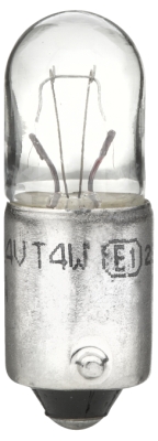 HELLA Žárovka, blikač HEAVY DUTY  (8GP 002 067-241)