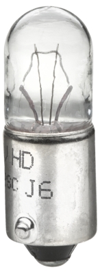 HELLA Žárovka, blikač HEAVY DUTY EXPERT LONGER LIFETIME, VIBRATION RESISTANT  (8GP 002 067-261)