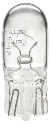 HELLA Žárovka, blikač STANDARD  (8GP 003 594-121)