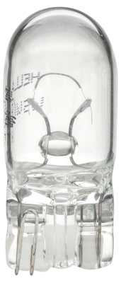 HELLA Žárovka, blikač STANDARD  (8GP 003 594-123)