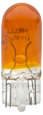 HELLA Žárovka, blikač STANDARD  (8GP 003 594-541)