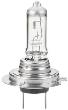 HELLA Zarovka, dalkovy svetlomet LONG LIFE UP TO 3x LONGER LIFETIME  (8GH 007 157-454)