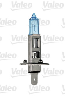 VALEO Zarovka, dalkovy svetlomet BLUE EFFECT  (032505)
