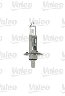 VALEO Zarovka, dalkovy svetlomet +50% LIGHT  (032503)