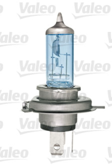 VALEO Zarovka, dalkovy svetlomet BLUE EFFECT  (032513)