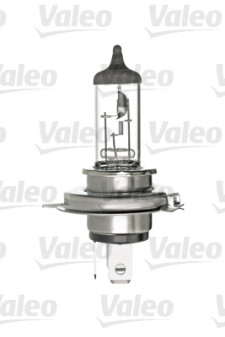 VALEO Zarovka, dalkovy svetlomet +50% LIGHT  (032511)