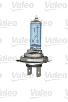 VALEO Zarovka, dalkovy svetlomet BLUE EFFECT  (032521)