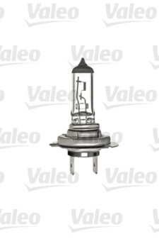 VALEO Zarovka, dalkovy svetlomet +50% LIGHT  (032519)