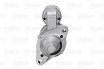 VALEO Startér VALEO ORIGINS NEW OE TECHNOLOGY  (432685)