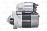 VALEO Startér VALEO ORIGINS NEW OE TECHNOLOGY  (432685)