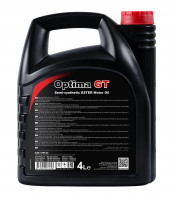 SCT - MANNOL Motorový olej Chempioil Optima GT 10W-40 4 l  (CH9501-4)