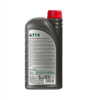SCT - MANNOL Motorový olej Fanfaro 6719 SAE 5W-30 1 l  (FF6719-1)