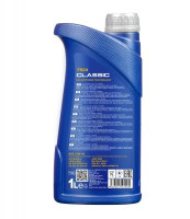 SCT - MANNOL Motorový olej Mannol Classic 10W-40 1 l  (MN7501-1)