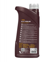 SCT - MANNOL Motorový olej Mannol Extreme 5W-40 1 l  (MN7915-1)