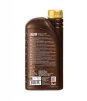 SCT - MANNOL Motorový olej Pemco 328 0W-20 1 l  (PM0328-1)