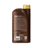 SCT - MANNOL Motorový olej Pemco 332 0W-30 1 l  (PM0332-1)